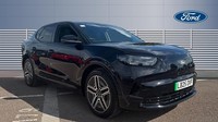 2025 Ford Capri 210kW Premium 77kWh 5dr Auto Electric Estate Estate Electric Aut