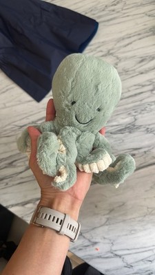 經驗證買家提供的物品圖片