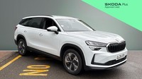 2025 Skoda Kodiaq 2.0 TDI SE 5dr DSG [7 Seat] Diesel Estate Estate Diesel Automa