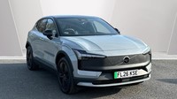 Volvo EX30 Cross Country Ultra, Twin Motor Performance, Electric Electric Automa