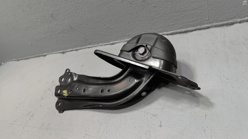 Used 2018-2025 Toyota Camry Rear Left Driver Side Trailing Control Arm Bracket OEM