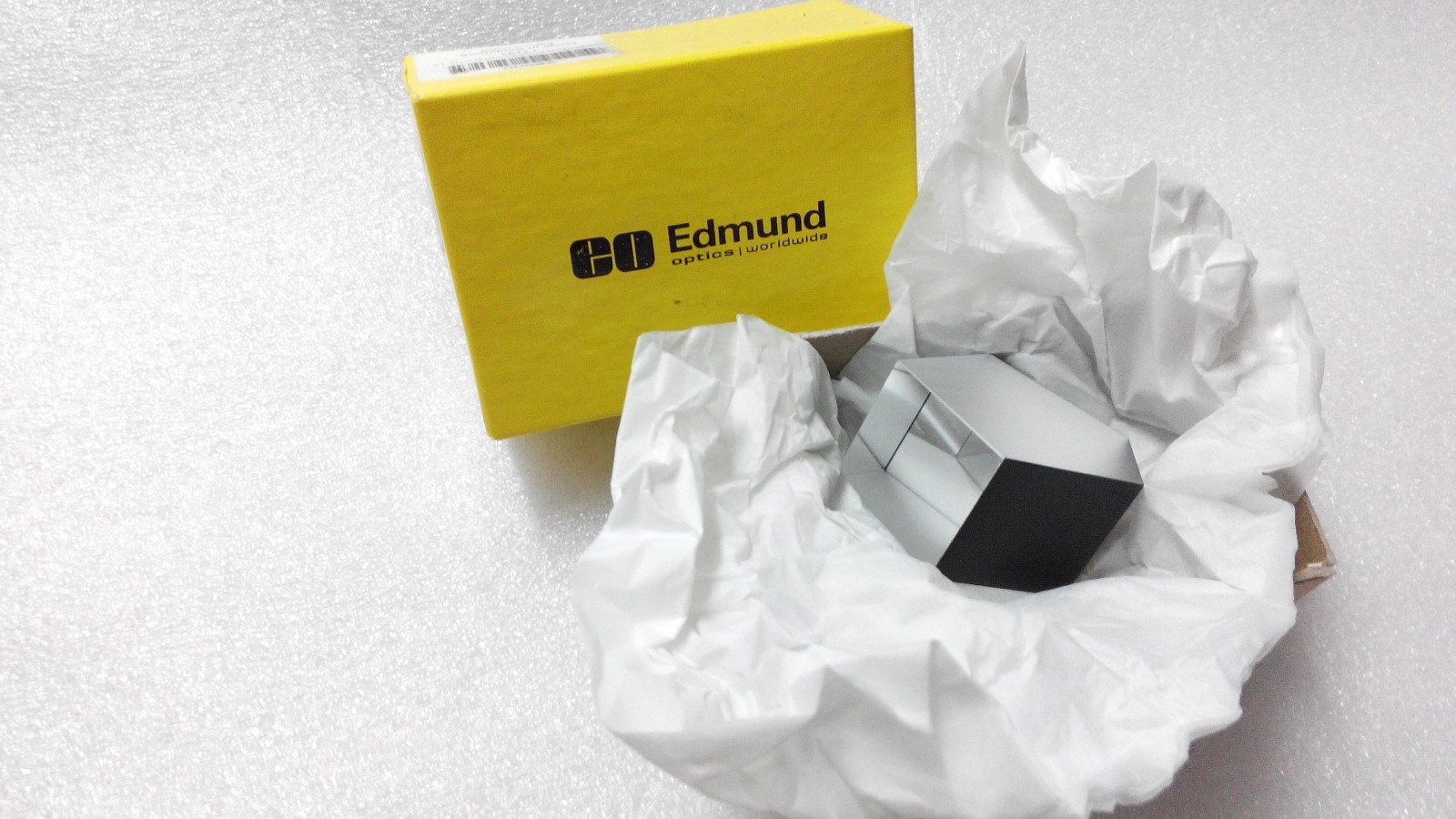 eo-edmund-48600-optics-lens