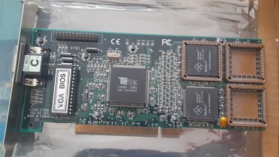 經驗證買家提供的物品圖片