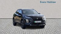 2024 Peugeot 2008 100kW GT 50kWh 5dr Auto Estate Electric Automatic