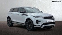 2023 Land Rover Range Rover Evoque 1.5 P300e Dynamic HSE 5dr Auto ESTATE PETROL/