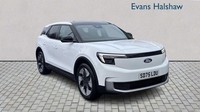 2025 Ford Explorer 210kW Premium 77kWh 5dr Auto SUV Electric Automatic