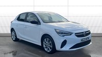 2023 Vauxhall Corsa 1.2 Design 5dr Petrol Hatchback Hatchback Petrol Manual