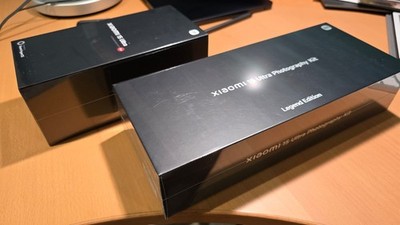 Foto dell'oggetto di un acquirente verificato