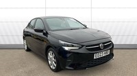2023 Vauxhall Corsa 1.2 Turbo Design 5dr Petrol Hatchback Hatchback Petrol Manua