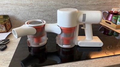 Objectfoto('s) van geverifieerde koper