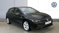 2025 Volkswagen Golf 1.5 TSI 204 Style eHybrid 5dr DSG Hatchback Hatchback Hybri