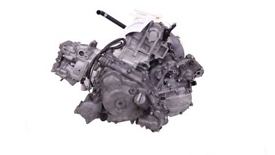 Kawasaki Teryx Teryx4 800 14-23 Engine Motor Rebuilt In