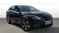 2023 Nissan Qashqai 1.5 E-Power Acenta Premium 5dr Auto Hybrid Hatchback Hatchba