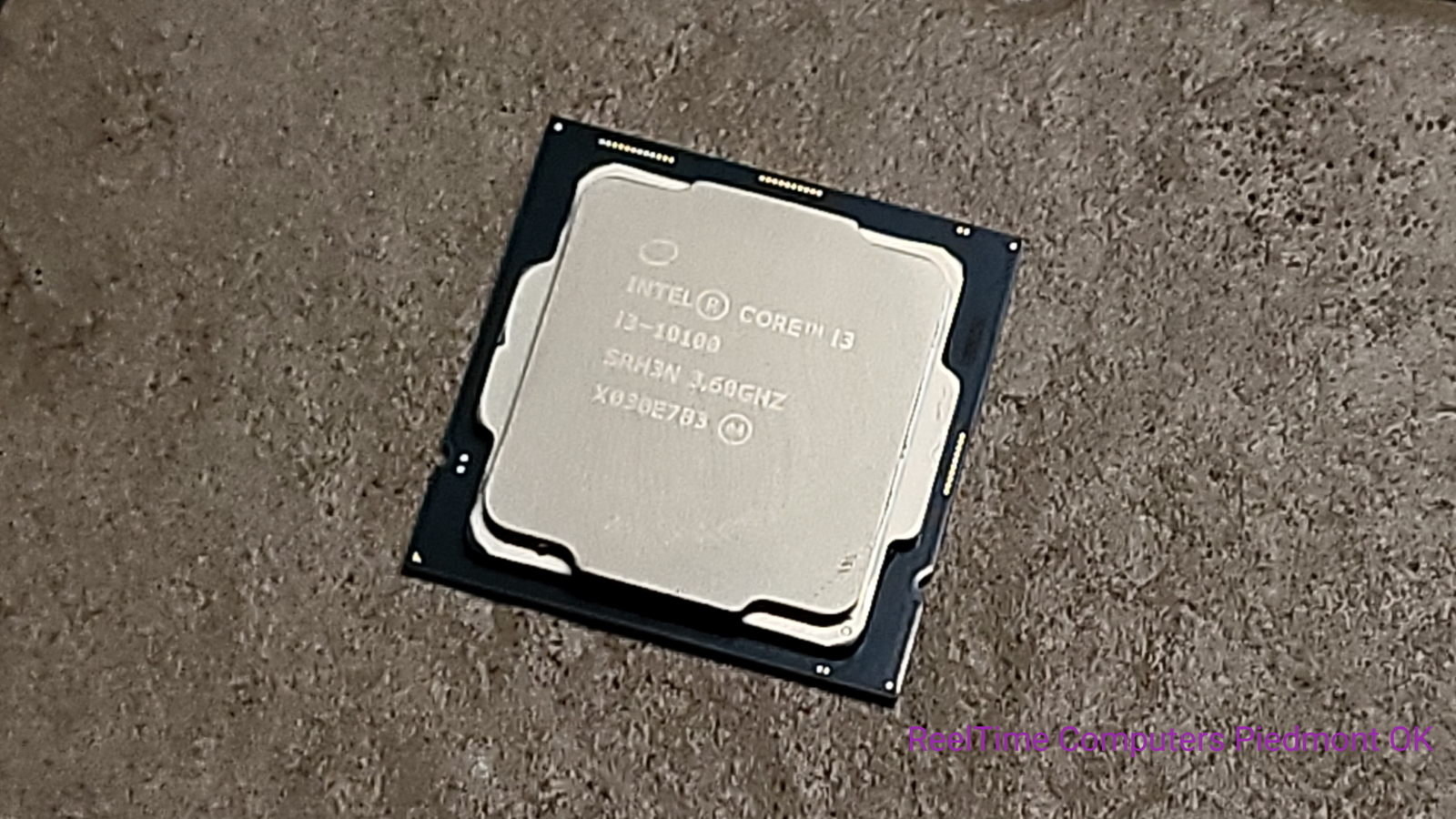 I3 10100 socket. Intel core i5-9400f lga1151 v2, 6 x 2900 мгц. intel core i3-10100 srh3n.