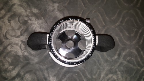 Porter Cable 7518 7519 Router Base