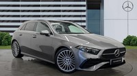 2024 Mercedes-Benz A-Class A180 AMG Line Premium Plus 5dr Auto Petrol Hatchback 