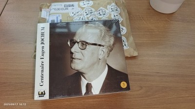 Objectfoto('s) van geverifieerde koper
