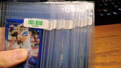 Objectfoto('s) van geverifieerde koper