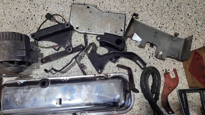 image 6 of engine