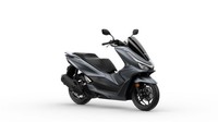 HONDA PCX125