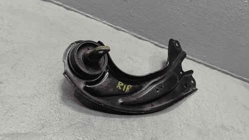 Honda CR-V 2017-2020 Rear Right Passenger Side Trailing Control Arm OEM