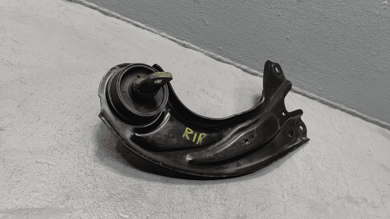 Used Honda CR-V 2017-2020 Rear Right Passenger Side Trailing Control Arm OEM