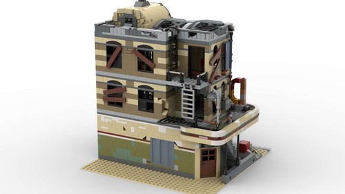 Picture 3