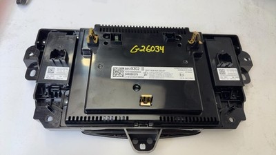 Picture 2