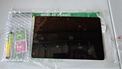 Samsung Galaxy Tab S6 Lite P610/615 LCD Touch Screen Digitizer! Please Read!!