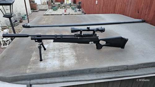 Fotos del artículo de un comprador verificado