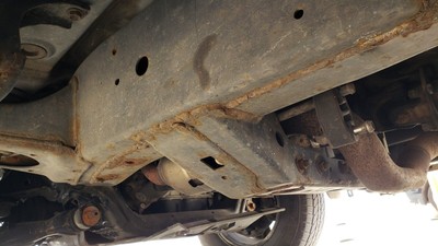 image 4 of engine