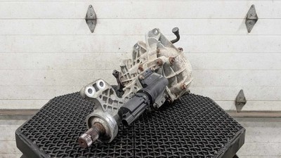 13-21 Dodge Ram 1500 Classic 3.92 Front Axle Differential Carrier 92k 68191739AA