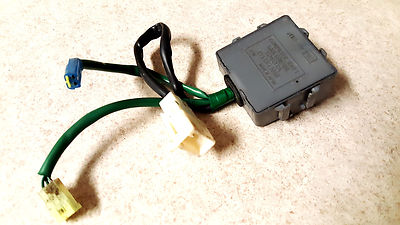 その他 koro DrCax 234-4305 Oxygen O2 Sensor Downstream Heated Air Fuel