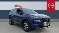 2023 Nissan X-Trail 1.5 E-Power 204 Acenta Premium 5dr Xtronic Hybrid Station Wa