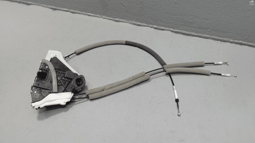 2021-2025 Nissan Rogue Front Left Driver Side Door Lock Latch Actuator OEM