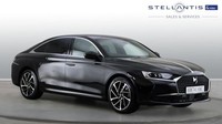 2024 DS Automobiles DS 9 1.6 E-TENSE 15.6kWh Rivoli + Saloon 4dr Petrol Plug-in 