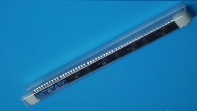 Quantity 5 - SPI - SP74HC540N / 74HC540 Octal Buffer Line Driver DIP20 - New 