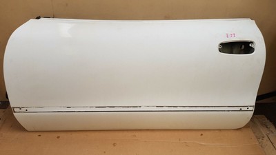 TOYOTA CELICA GEN 5 ST185 GT4 DOOR NARROW BODY LEFT SIDE D1