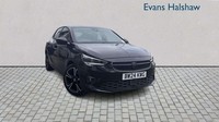 2024 Vauxhall Corsa 1.2 Turbo Ultimate 5dr Auto Hatchback Petrol Automatic