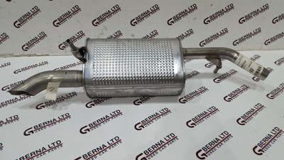 Eng man system citroen