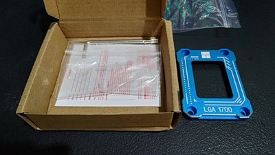Foto dell'oggetto di un acquirente verificato