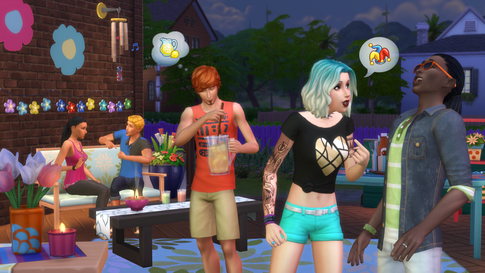 Найти игры sims. The sims 4. backyard симс 4. the sims 4: игровые.... backyard stuff sims 4.