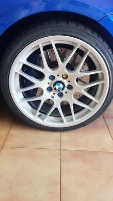 Fotos del artículo de un comprador verificado