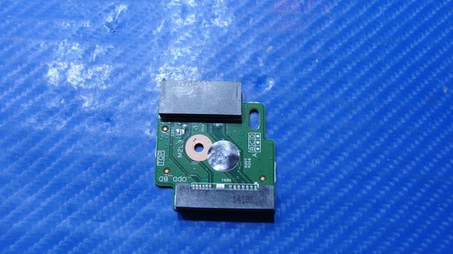 Dell Inspiron 15 3542 15.6" Genuine Optical Drive Connector Board 50YT2 ER*