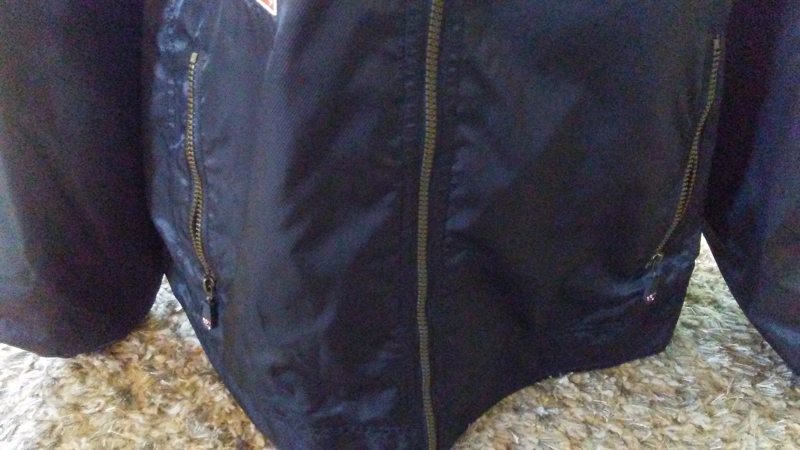 Tony Stewart Home Depot 