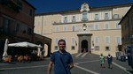 chicco.spillo