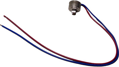 HAIER THERMOSTAT FZ FAN