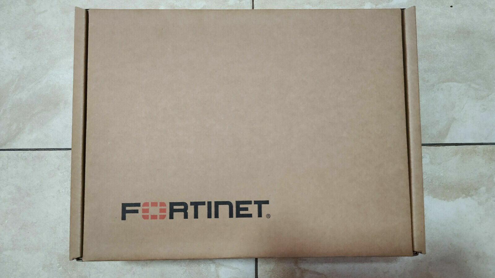 Группа товаров: Безопасность, VPN Оригинальное название: Fortinet FortiGate...