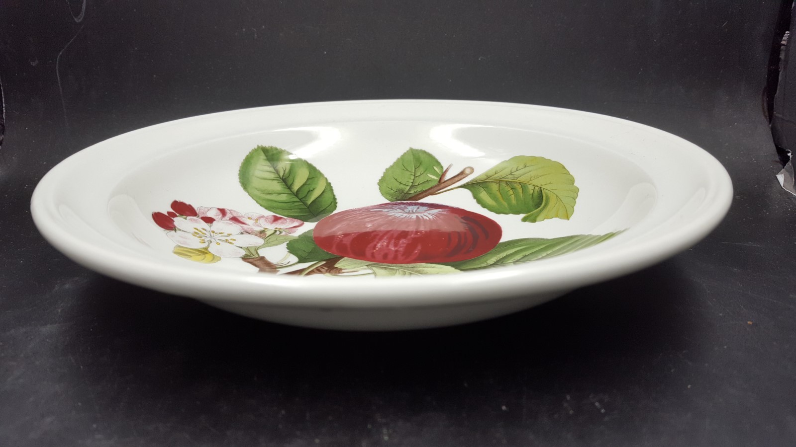 Portmeirion Pomona 8 1/2