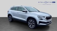 2022 Skoda Karoq 1.0 TSI SE L SUV 5dr Petrol Manual Euro 6 (s/s) (110 ps) SUV Pe